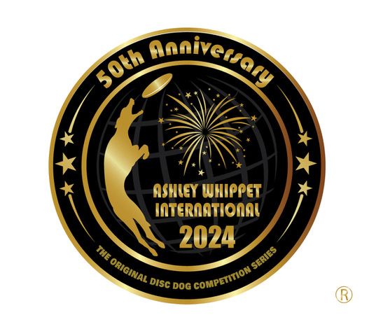 AWI International