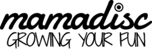 mamadisc